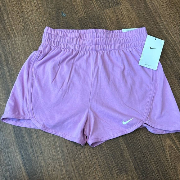 Nike Other - Girls Nike shorts